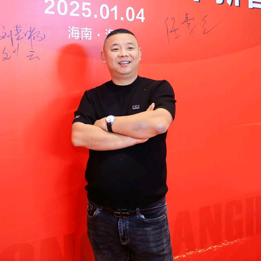 海南仿石漆云哥