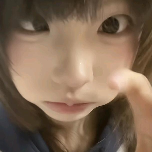 AAAA不抽香烟(烤烟版)
