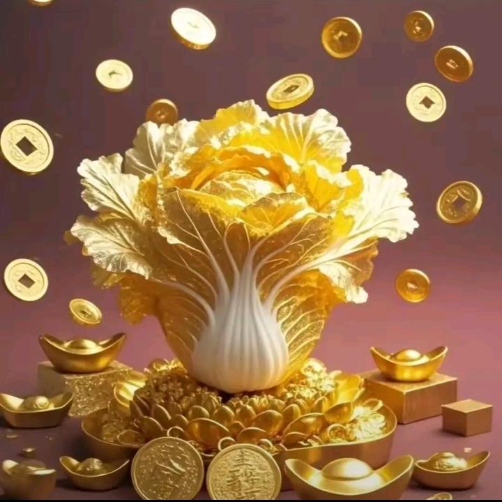 ༄ཻཎཽཾ花开半夏ནཽཾ༄