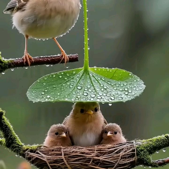 地球坏了我来修