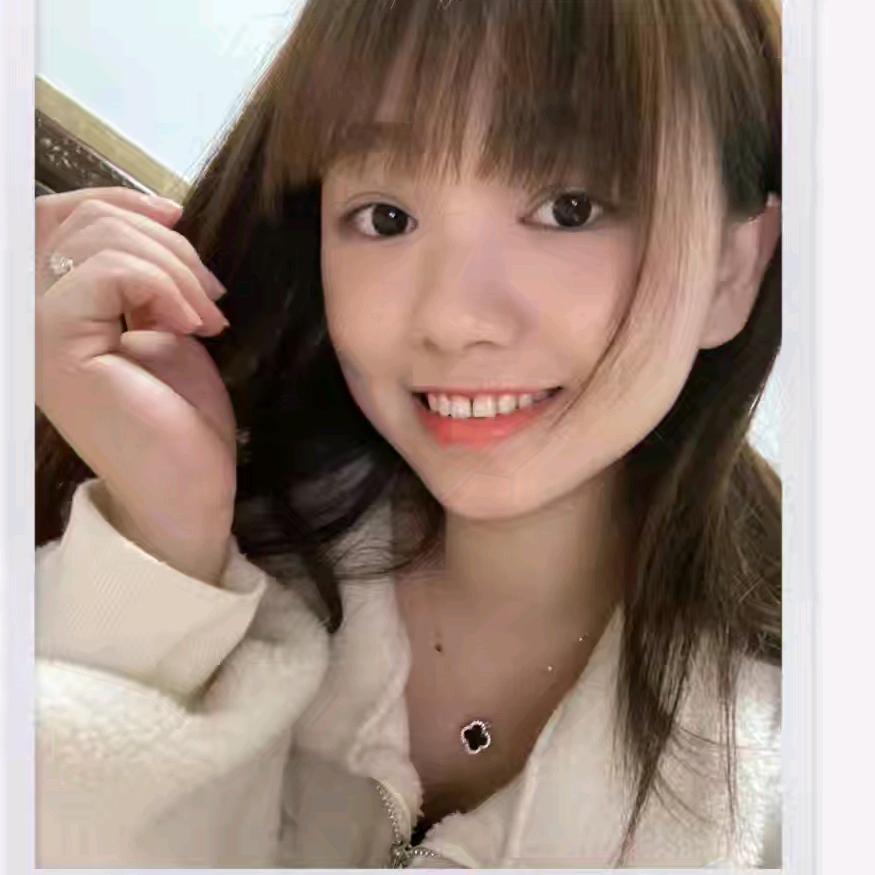 珊珊来了89