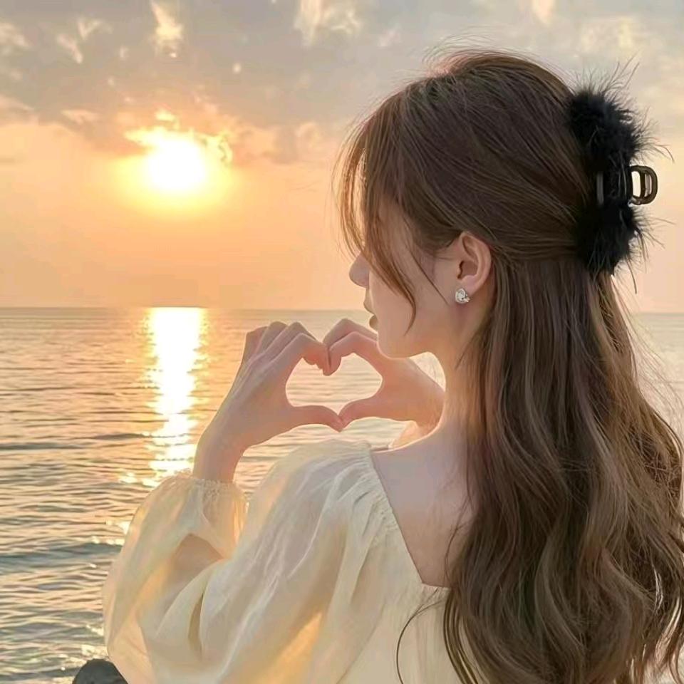 小雅雅