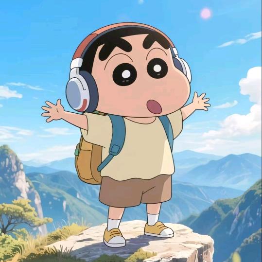 全身而退