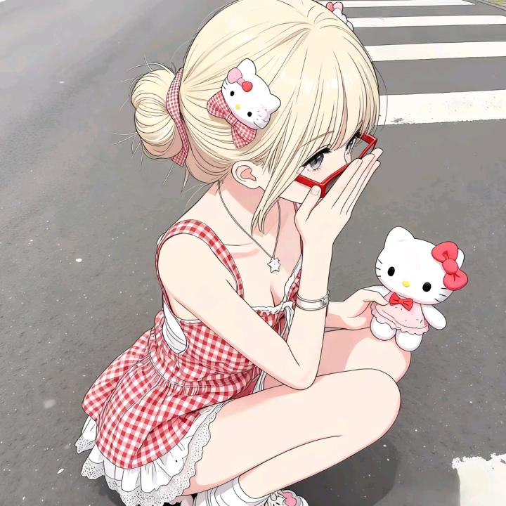 🌹