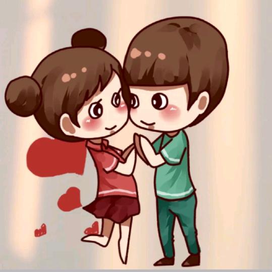 ໑ຼₒ₂₅ღ᭄冰糖小葫卢 🕊꧔ꦿ᭄💞