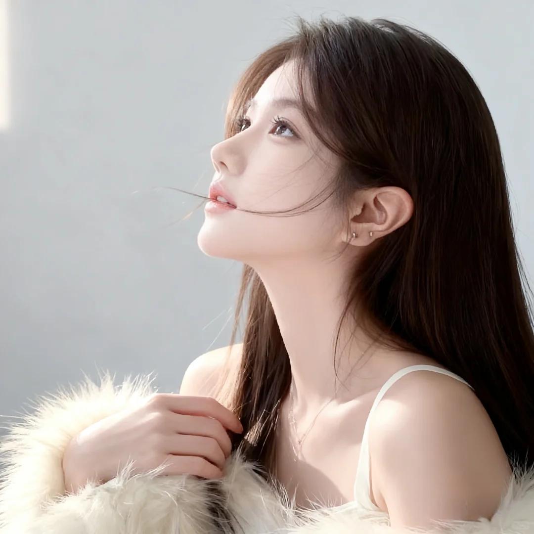 卿月✨治愈 FM