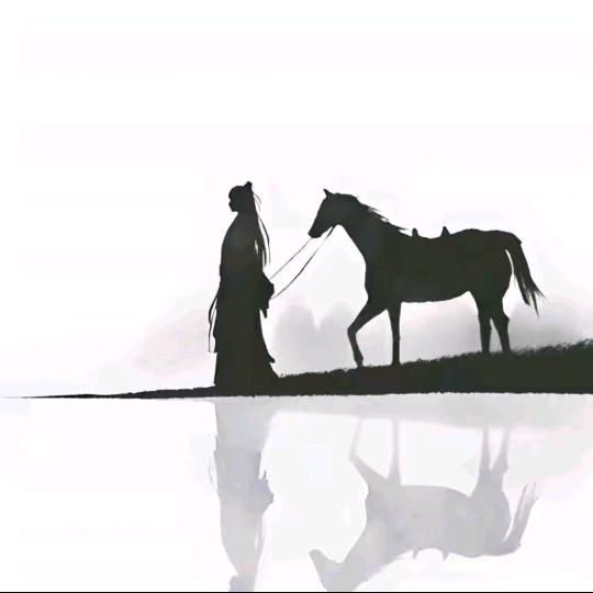 ☔、溢玛雅拉