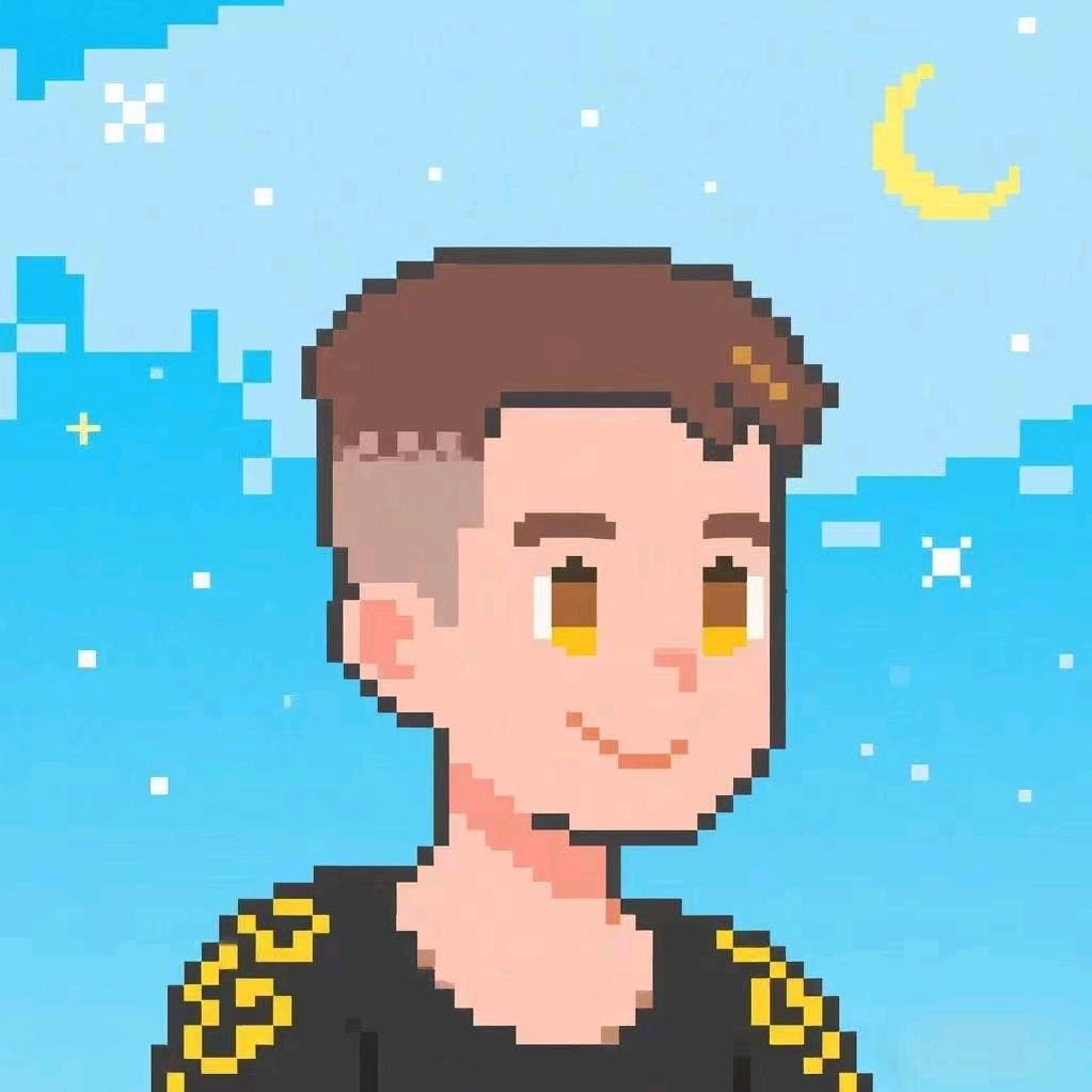 卓别（我的世界）