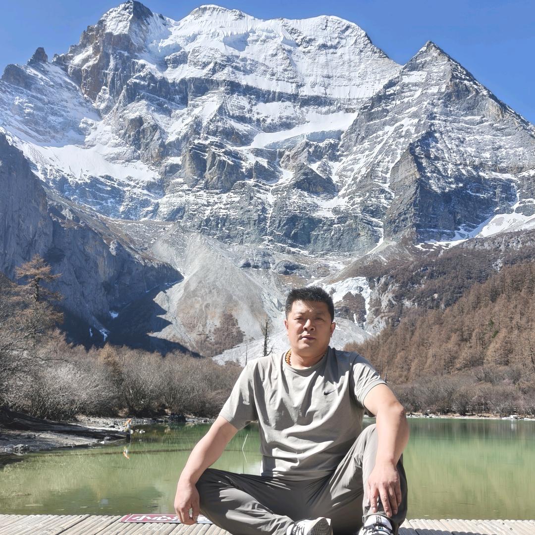 乳山正明牡蛎（精品生蚝）