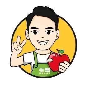 大丰收水果博林嘉苑店