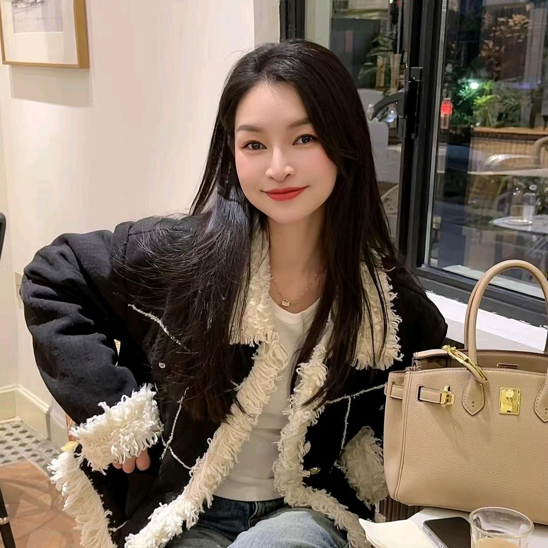 李想生活慢慢来ོ