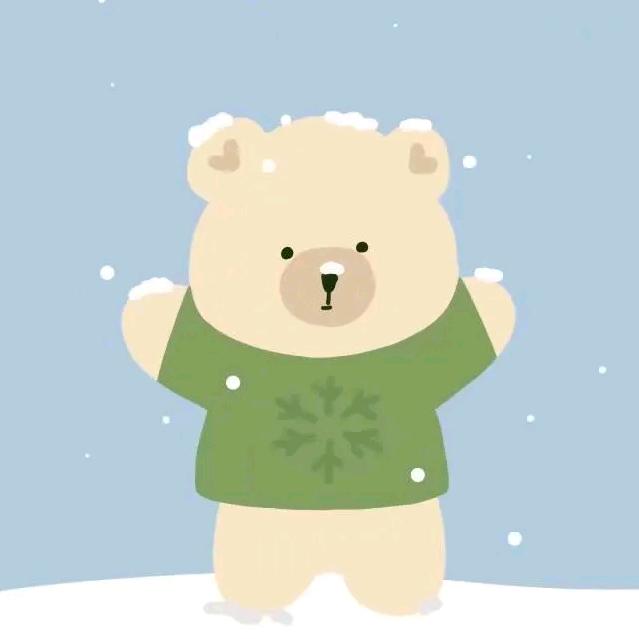 鱼