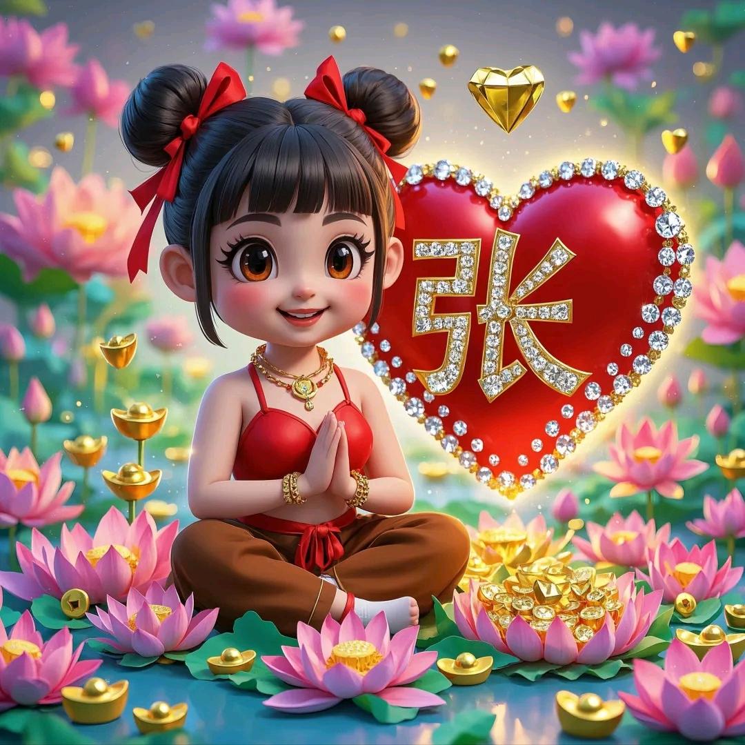亚亚