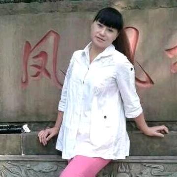 朱晓会