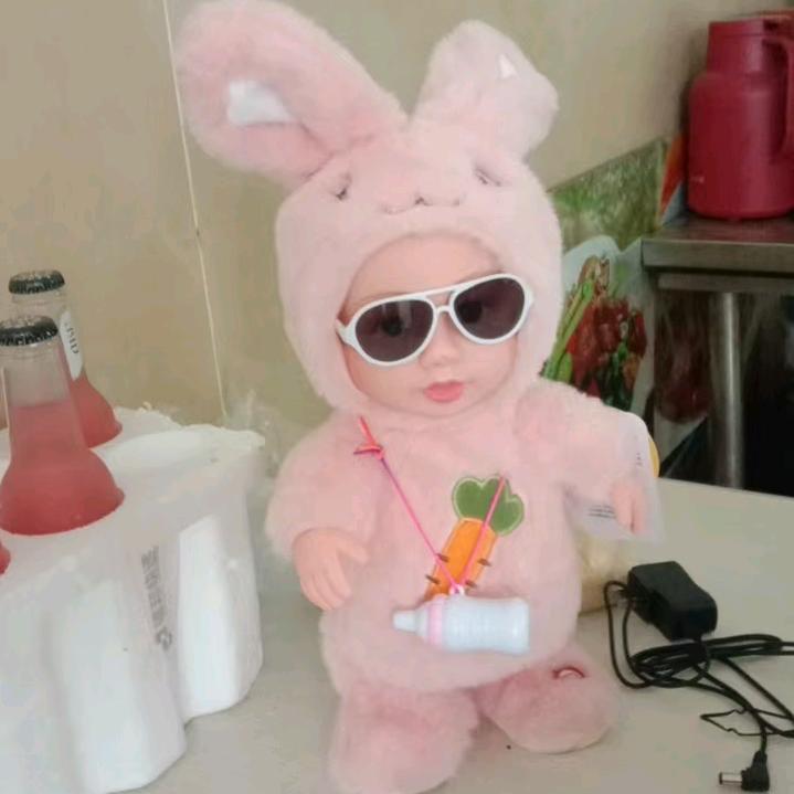 红红哥