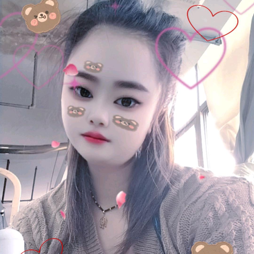 封心锁爱