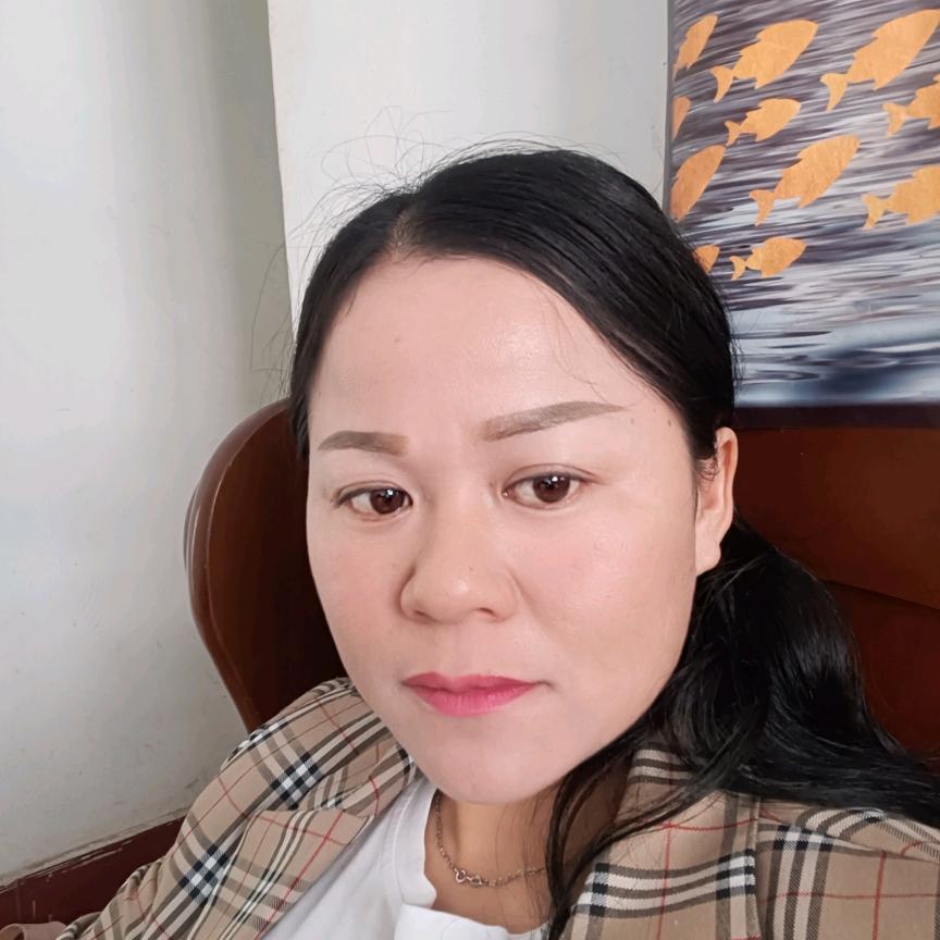 诚信走天下，奔跑的突击队
