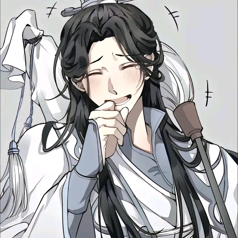 楚宁
