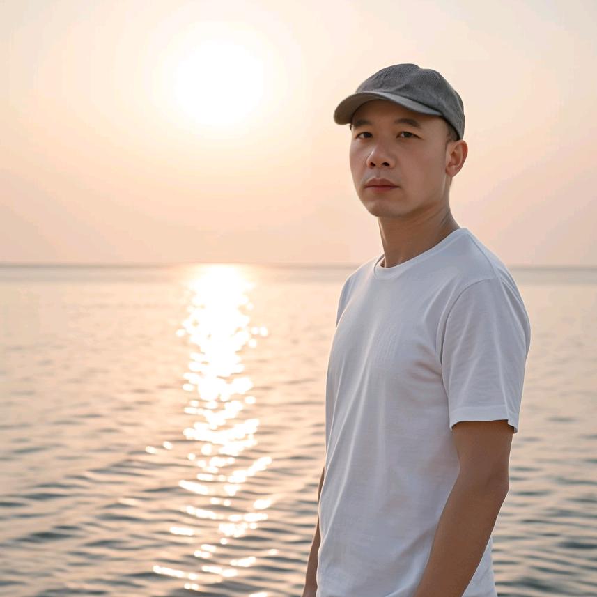 春哥（健康养生 科学减脂）