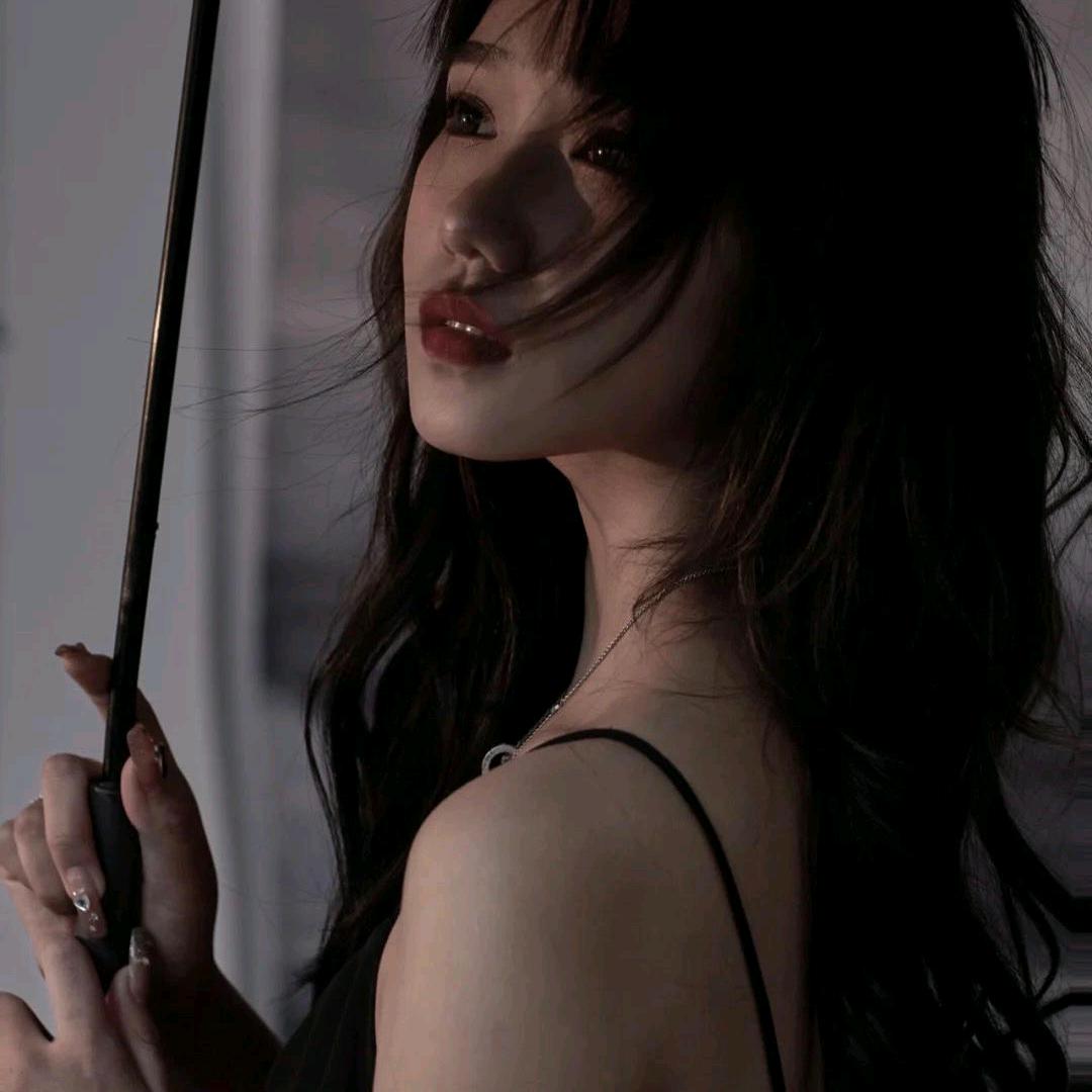 一笑而过💋