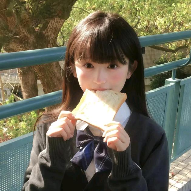 星星吃不饱
