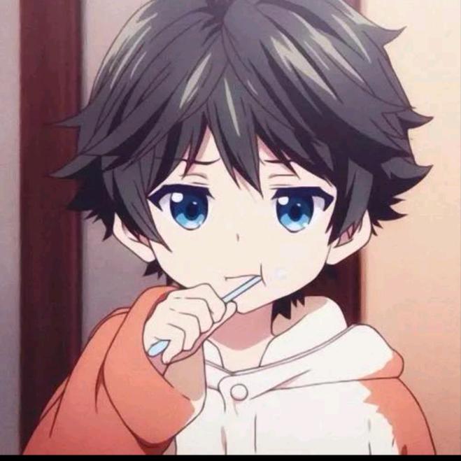 公子的心上人，