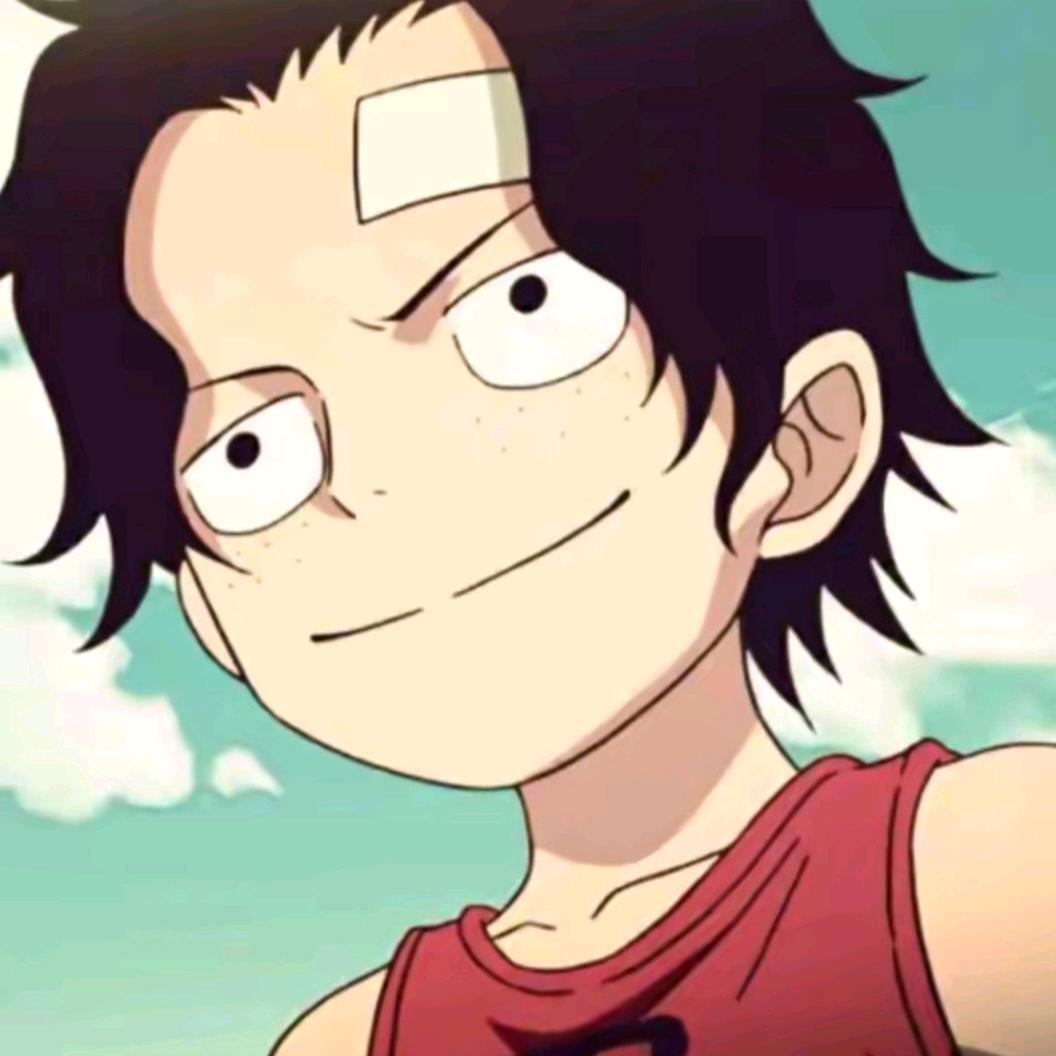 XxXBai