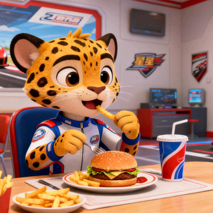 有錢和谁都有缘