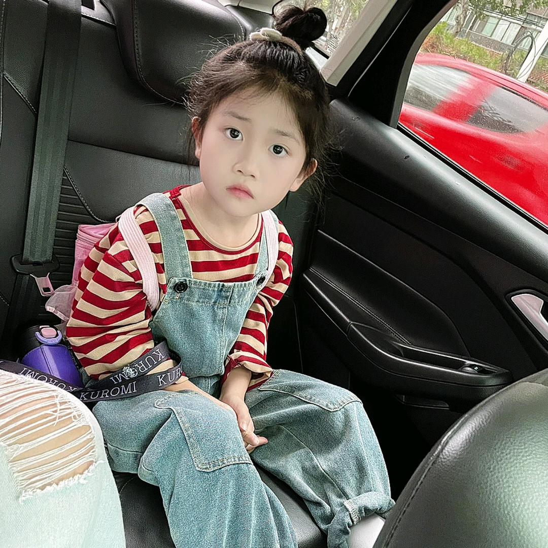 米小乐吖