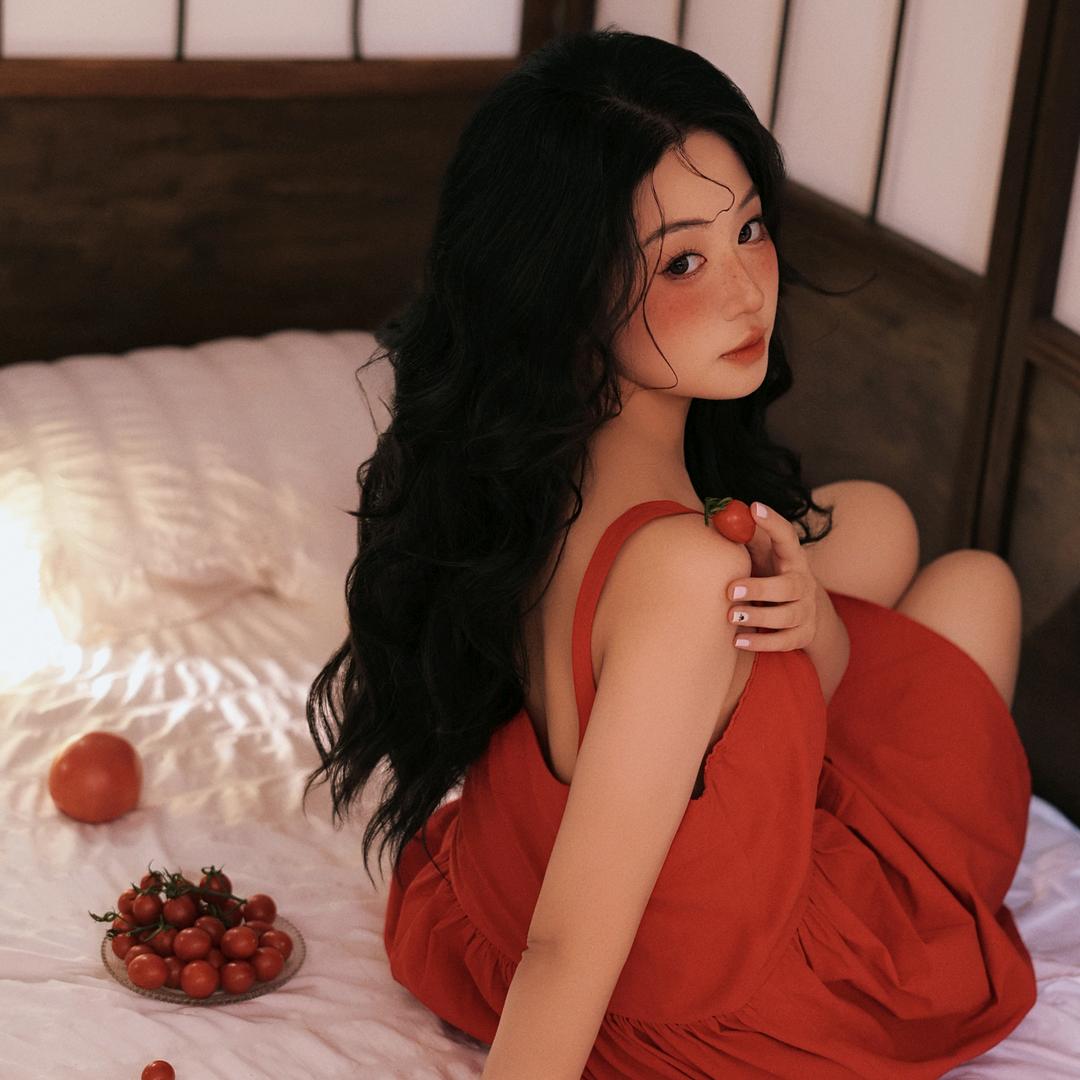 班班不是耗子