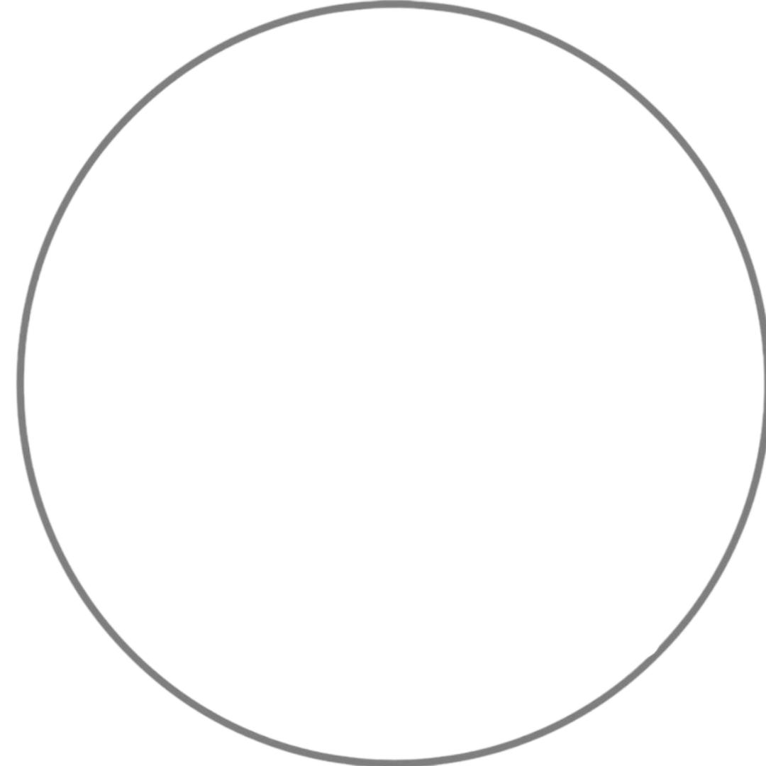 63872250846