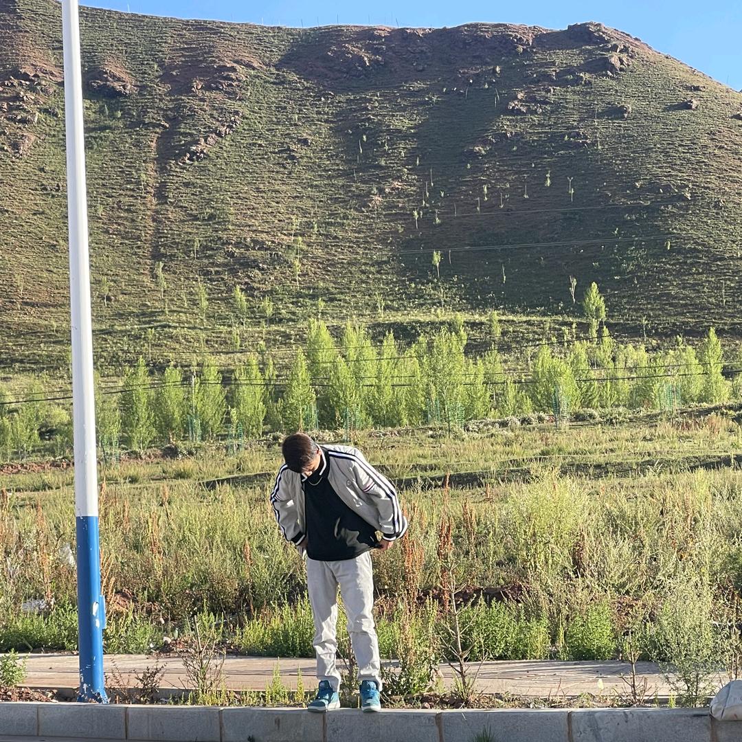 ✧⚜️世界旁观者⚜️