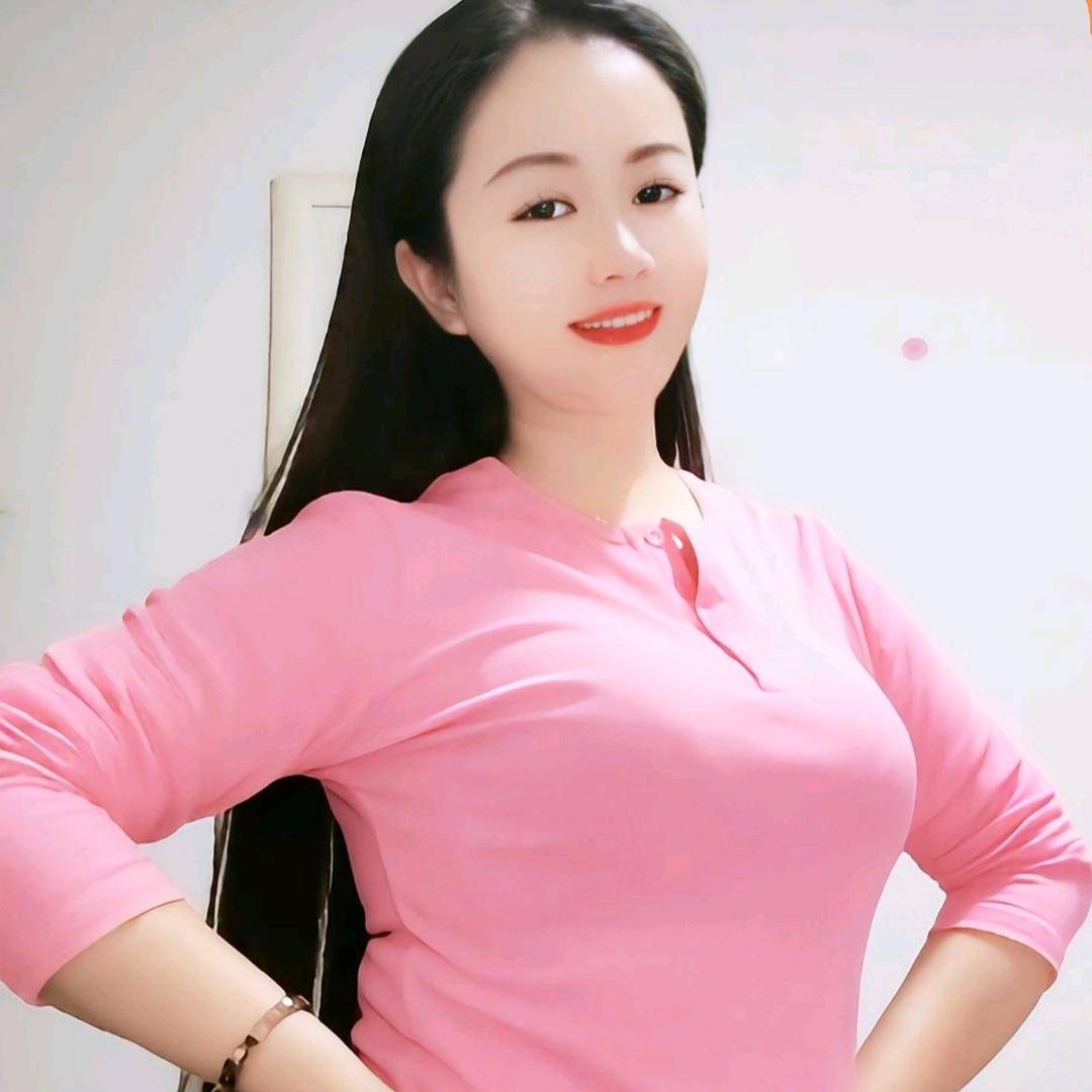 开心💞