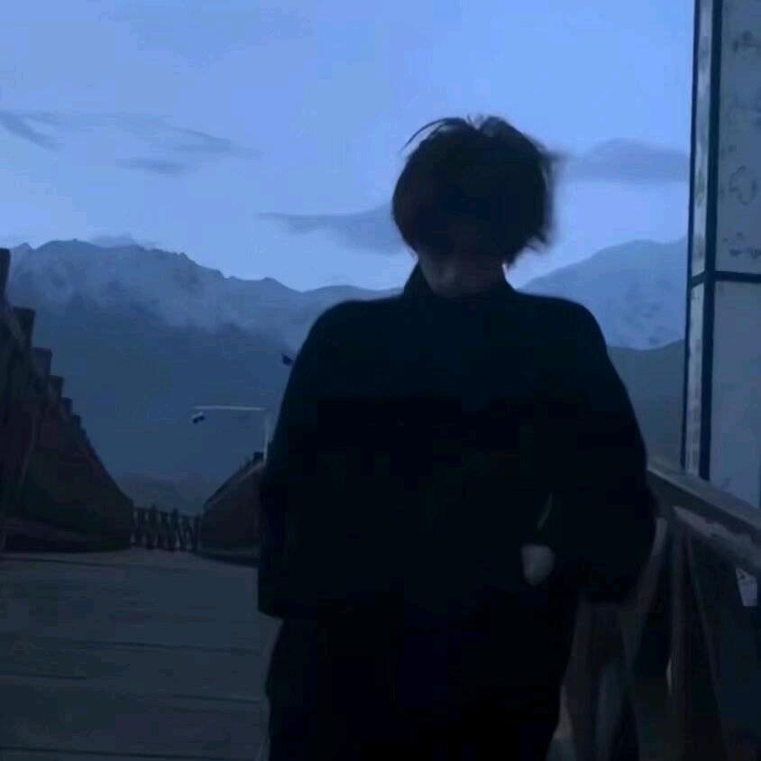 明月鲜同城小时达