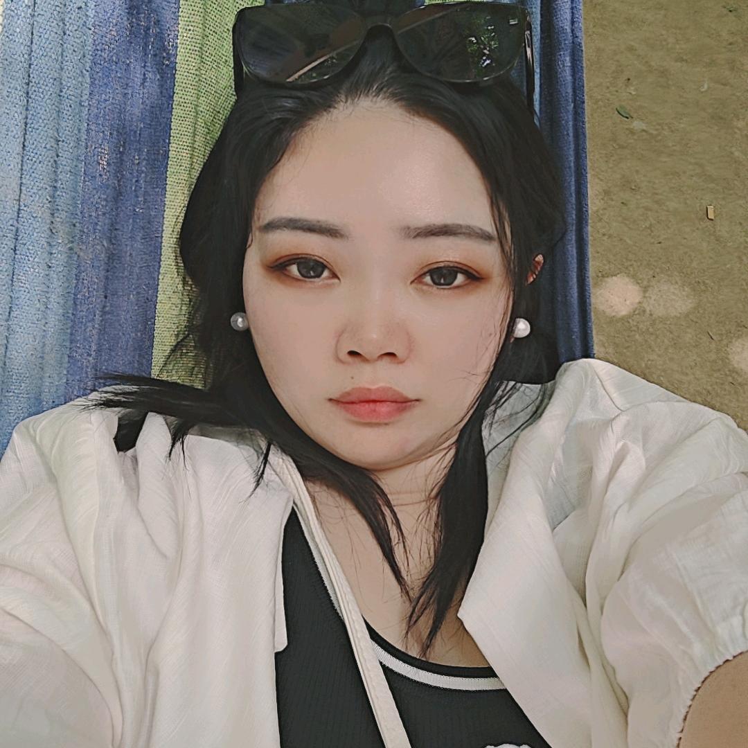 渲轩麻麻