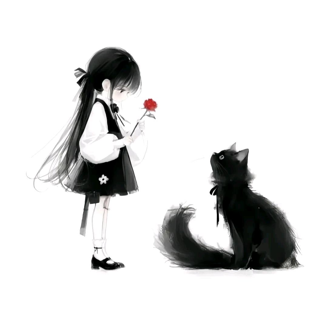 飘摇*-   渡己゜