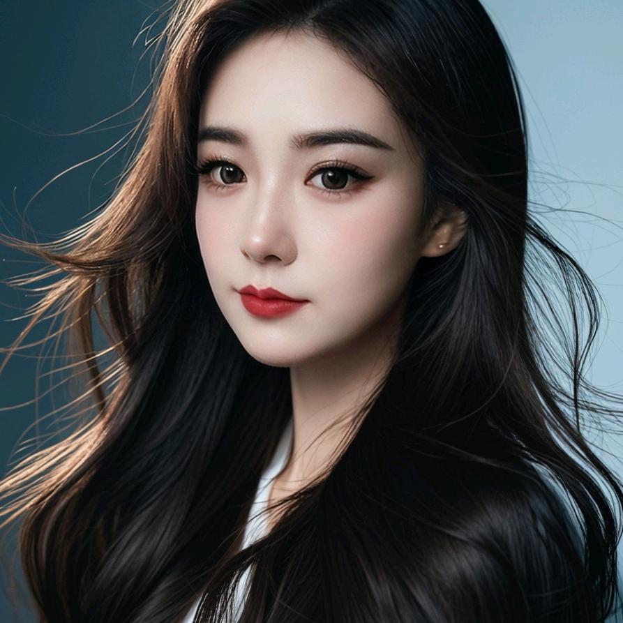 一杯浊酒敬余生