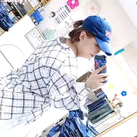 婚礼主持人🎤小叮当带唱歌🎤
