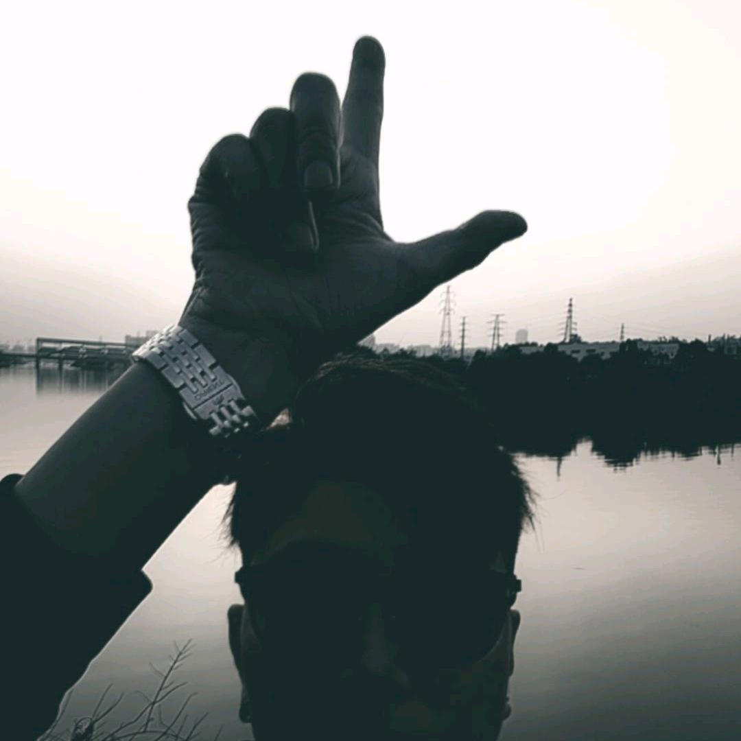 S u n·¹³¹⁴