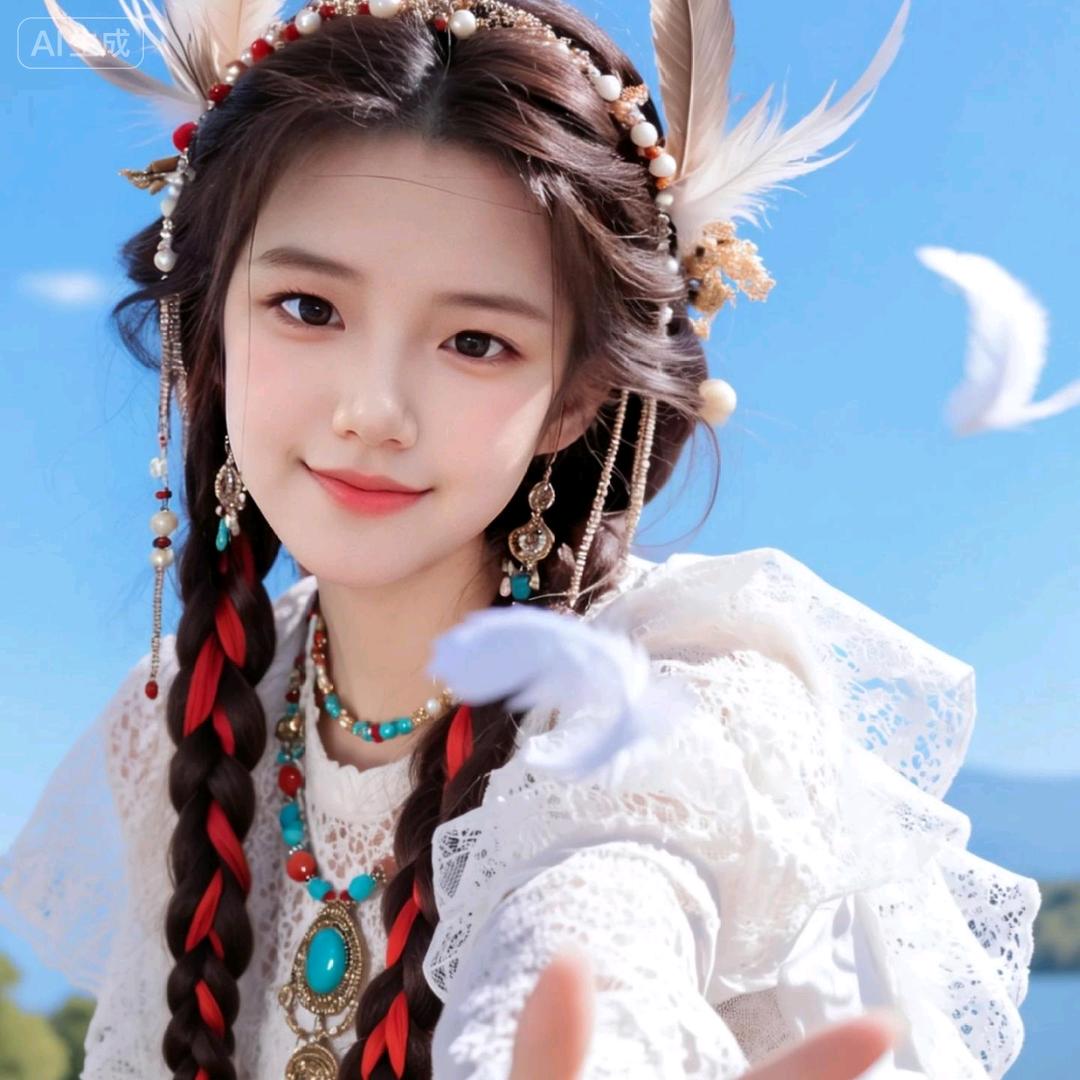 广西梅子