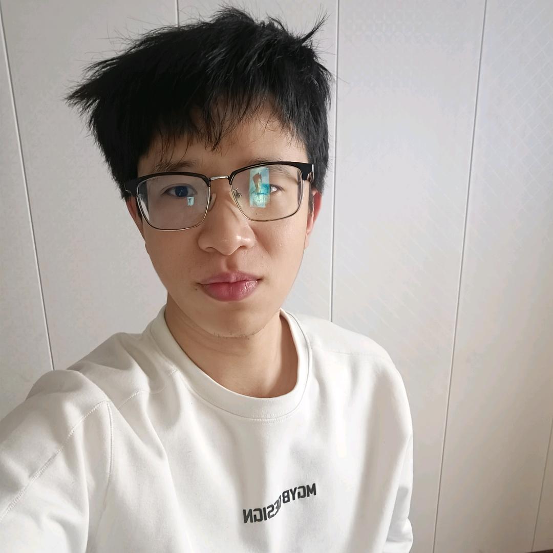 姜峰