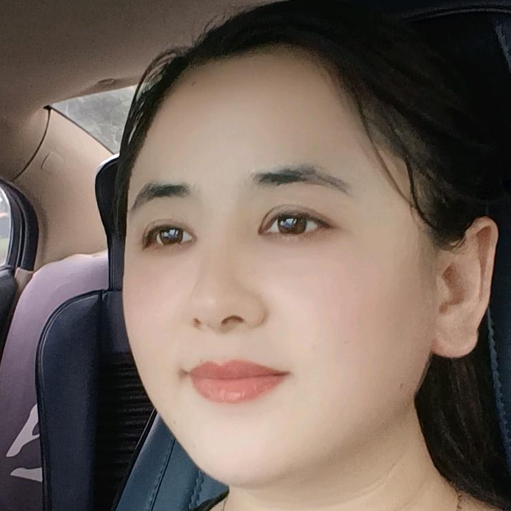 农村张姐