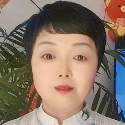 晴宝奶9:36