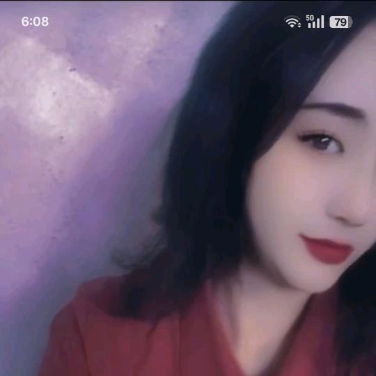 最重要的是人的心❤️