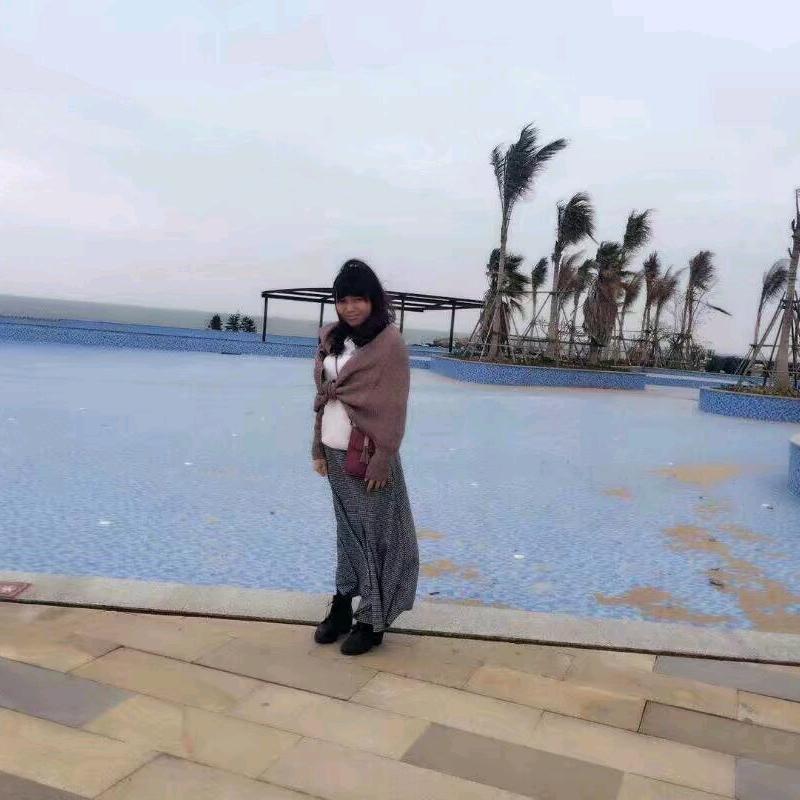 从拐杖到稳走的冬冬