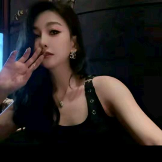 菲同例外～直播精选