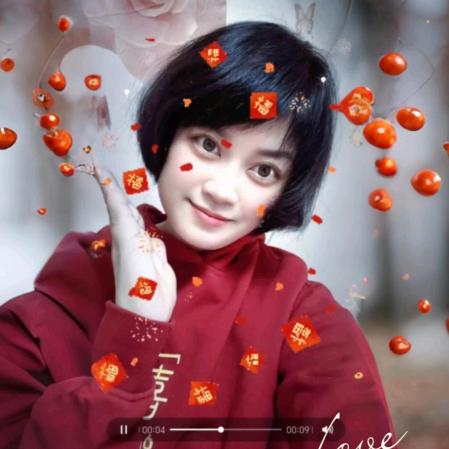 🍎最美女司机函静🍎