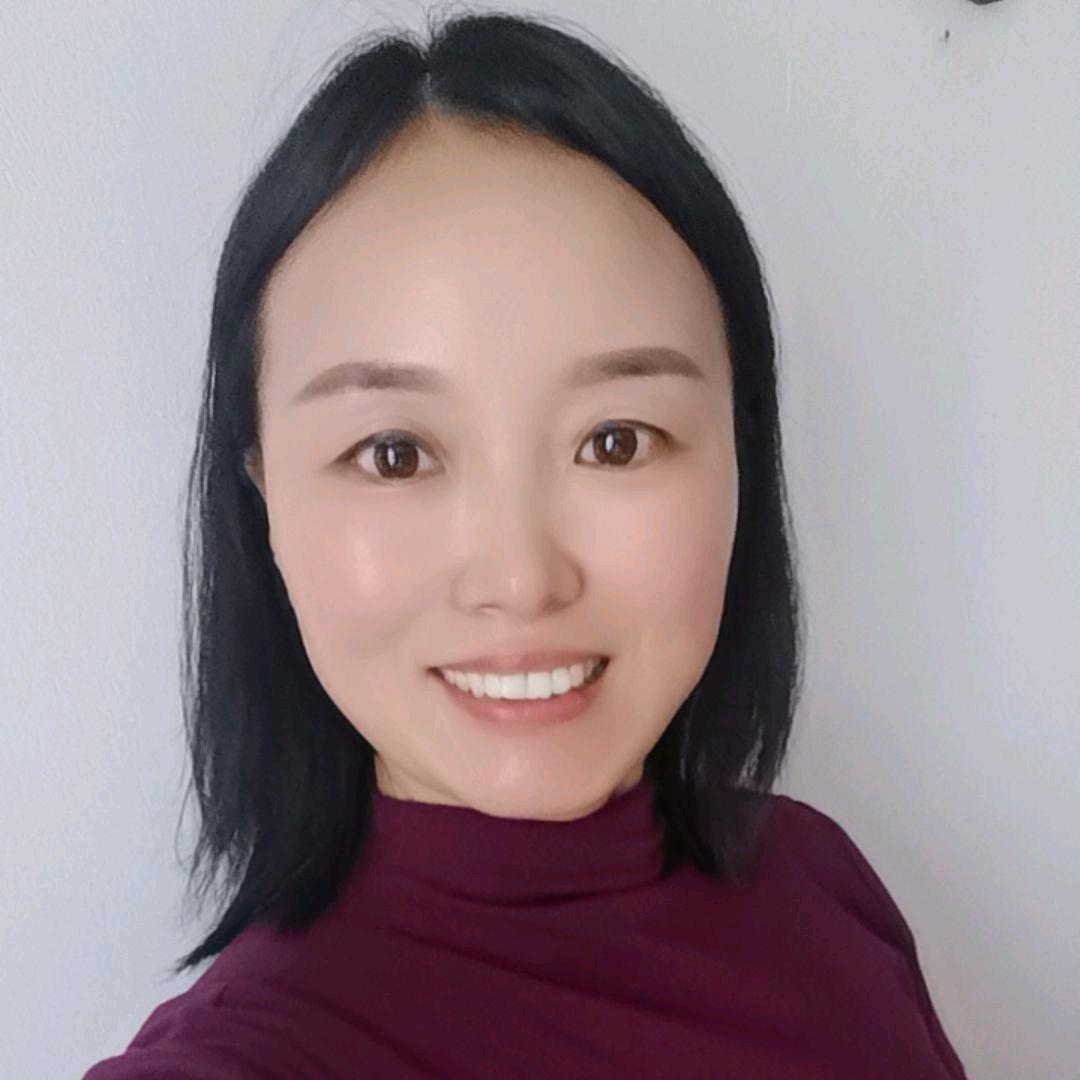 阿沐