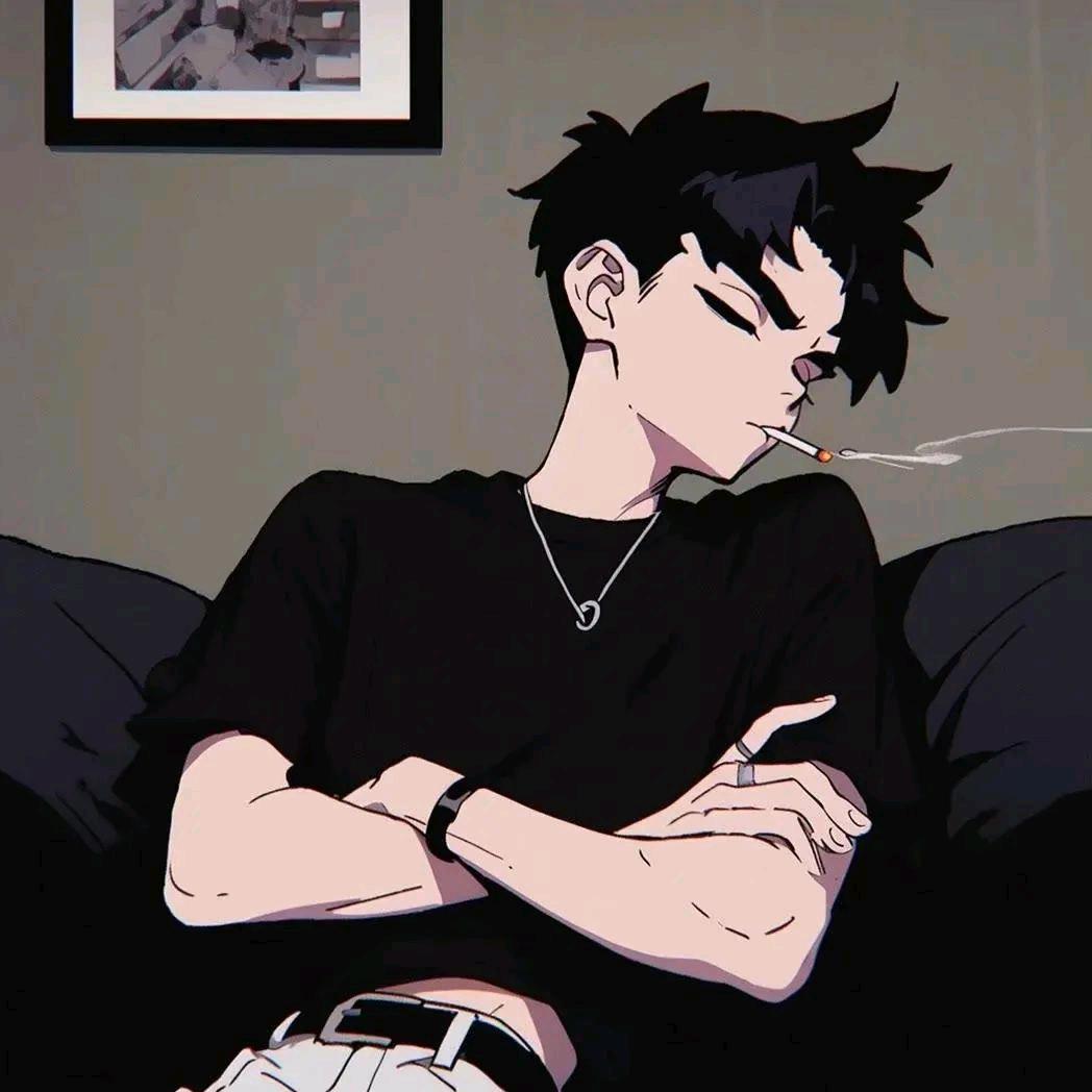 ღ᭄ᝰꫛꫀꪟ