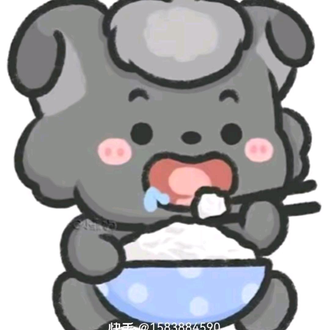 小困熊🐻